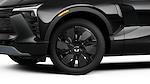2025 Chevrolet Blazer EV FWD SUV for sale #SS255898 - photo 7
