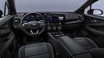 2025 Chevrolet Blazer EV FWD SUV for sale #SS255898 - photo 8