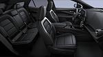 2025 Chevrolet Blazer EV FWD SUV for sale #SS255898 - photo 9