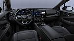 2025 Chevrolet Blazer EV FWD SUV for sale #SS260726 - photo 8
