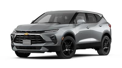 2025 Chevrolet Blazer AWD SUV for sale #SS269726 - photo 1