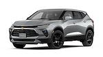 2025 Chevrolet Blazer AWD SUV for sale #SS269726 - photo 1