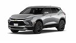2025 Chevrolet Blazer AWD SUV for sale #SS269726 - photo 3
