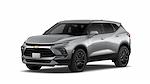 2025 Chevrolet Blazer AWD SUV for sale #SS269726 - photo 4