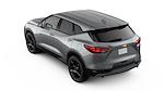 2025 Chevrolet Blazer AWD SUV for sale #SS269726 - photo 2