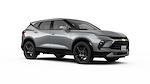 2025 Chevrolet Blazer AWD SUV for sale #SS269726 - photo 6