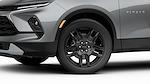 2025 Chevrolet Blazer AWD SUV for sale #SS269726 - photo 7