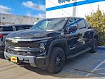 2025 Chevrolet Silverado EV Crew Cab 4x4 Pickup for sale #SU100277 - photo 2