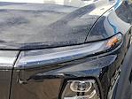 2025 Chevrolet Silverado EV Crew Cab 4x4 Pickup for sale #SU100277 - photo 3