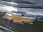 2025 Chevrolet Silverado EV Crew Cab 4x4 Pickup for sale #SU100277 - photo 4
