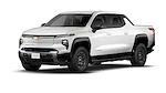 2025 Chevrolet Silverado EV Crew Cab 4x4 Pickup for sale #SU402849 - photo 6