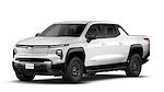 2025 Chevrolet Silverado EV Crew Cab 4x4 Pickup for sale #SU402849 - photo 7