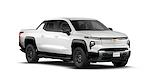 2025 Chevrolet Silverado EV Crew Cab 4x4 Pickup for sale #SU402849 - photo 9