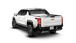 2025 Chevrolet Silverado EV Crew Cab 4x4 Pickup for sale #SU402849 - photo 10