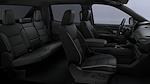 2025 Chevrolet Silverado EV Crew Cab 4x4 Pickup for sale #SU402849 - photo 13