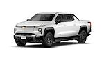 2025 Chevrolet Silverado EV Crew Cab 4x4 Pickup for sale #SU402849 - photo 5
