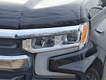 2025 Chevrolet Silverado 1500 Crew Cab 4x4 Pickup for sale #SZ215814 - photo 3