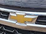 2025 Chevrolet Silverado 1500 Crew Cab 4x4 Pickup for sale #SZ215814 - photo 4