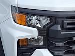 2025 Chevrolet Silverado 1500 Double Cab 4x4 Pickup for sale #SZ219546 - photo 3