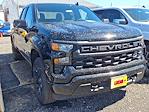 2025 Chevrolet Silverado 1500 Double Cab 4x4 Pickup for sale #SZ219674 - photo 2