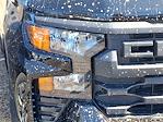 2025 Chevrolet Silverado 1500 Double Cab 4x4 Pickup for sale #SZ219674 - photo 3