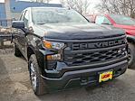2025 Chevrolet Silverado 1500 Double Cab 4x4 Pickup for sale #SZ221358 - photo 2