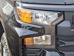 2025 Chevrolet Silverado 1500 Double Cab 4x4 Pickup for sale #SZ221358 - photo 3