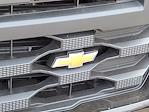 2025 Chevrolet Silverado 1500 Double Cab 4x4 Pickup for sale #SZ221358 - photo 4