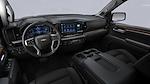 2025 Chevrolet Silverado 1500 Double Cab 4x4 Pickup for sale #SZ221376 - photo 12