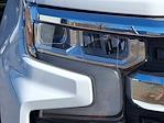 2025 Chevrolet Silverado 1500 Double Cab 4x4 Pickup for sale #SZ221376 - photo 3