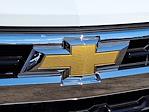 2025 Chevrolet Silverado 1500 Double Cab 4x4 Pickup for sale #SZ221376 - photo 4