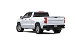 2025 Chevrolet Silverado 1500 Double Cab 4x4 Pickup for sale #SZ221381 - photo 8