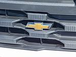 2025 Chevrolet Silverado 1500 Double Cab 4x4 Pickup for sale #SZ221381 - photo 4