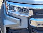 2025 Chevrolet Silverado 1500 Crew Cab 4x4 Pickup for sale #SZ229382 - photo 3