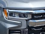 2025 Chevrolet Silverado 1500 Crew Cab 4x4 Pickup for sale #SZ229382 - photo 3