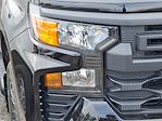 2025 Chevrolet Silverado 1500 Crew Cab 4x4 Pickup for sale #SZ250832 - photo 3