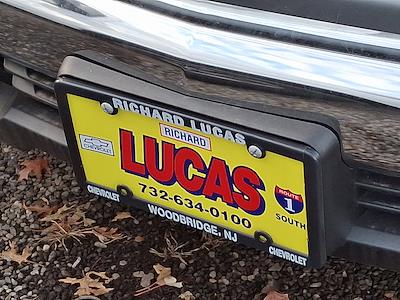 2025 Chevrolet Silverado 1500 Crew Cab 4x4 Pickup for sale #SZ252012 - photo 2