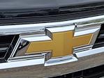 2025 Chevrolet Silverado 1500 Crew Cab 4x4 Pickup for sale #SZ253801 - photo 4
