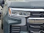 2025 Chevrolet Silverado 1500 Crew Cab 4x4 Pickup for sale #SZ257181 - photo 3