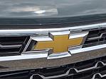 2025 Chevrolet Silverado 1500 Crew Cab 4x4 Pickup for sale #SZ257181 - photo 4