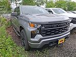 2025 Chevrolet Silverado 1500 Crew Cab 4x4 Pickup for sale #SZ260312 - photo 11