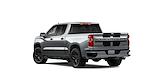 2025 Chevrolet Silverado 1500 Crew Cab 4x4 Pickup for sale #SZ260312 - photo 2