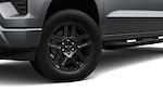 2025 Chevrolet Silverado 1500 Crew Cab 4x4 Pickup for sale #SZ260312 - photo 7
