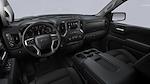 2025 Chevrolet Silverado 1500 Crew Cab 4x4 Pickup for sale #SZ260312 - photo 8