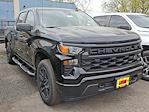 2025 Chevrolet Silverado 1500 Crew Cab 4x4 Pickup for sale #SZ263023 - photo 2