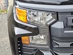 2025 Chevrolet Silverado 1500 Crew Cab 4x4 Pickup for sale #SZ263023 - photo 3