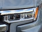 2025 Chevrolet Silverado 1500 Crew Cab 4x4 Pickup for sale #SZ273268 - photo 3