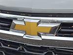 2025 Chevrolet Silverado 1500 Crew Cab 4x4 Pickup for sale #SZ273421 - photo 4