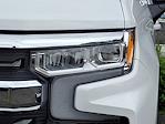 2025 Chevrolet Silverado 1500 Crew Cab 4x4 Pickup for sale #SZ273851 - photo 3