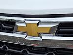 2025 Chevrolet Silverado 1500 Crew Cab 4x4 Pickup for sale #SZ273851 - photo 4